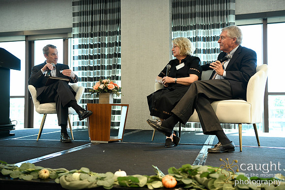 120 Memorial Medical Center Foundation Appreciation Luncheon 2023