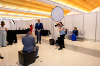 875 AGD2024 Conference in Minneapolis