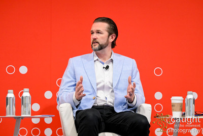 963 TPM2025RUSH