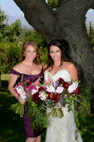 156 Solvang Wedding