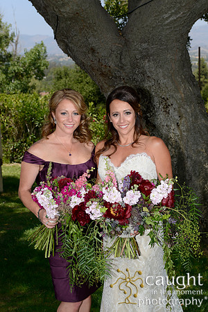 156 Solvang Wedding