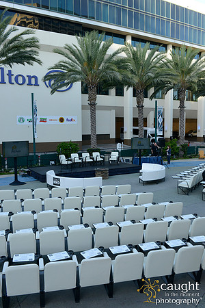004 MPIOC at The Grand Plaza at Anaheim Convention Center