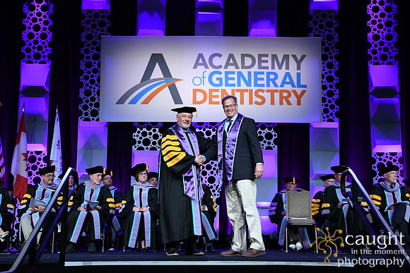 002 AGD2022 Convocation Stage 3338