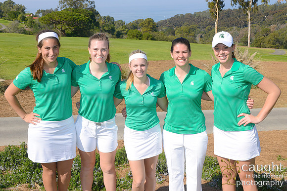 98 northrop grumman invitational 2015 palos verdes golf club