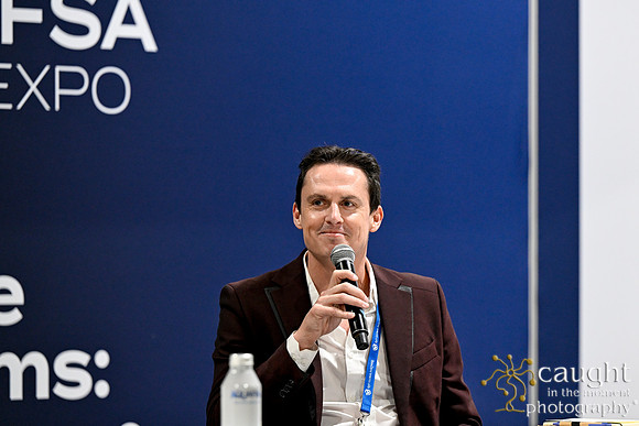 812 APEX IFSA GlobalExpo2024