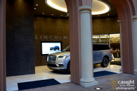 003 MPIOC at The Lincoln Experience