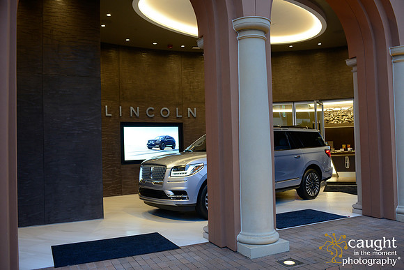 003 MPIOC at The Lincoln Experience