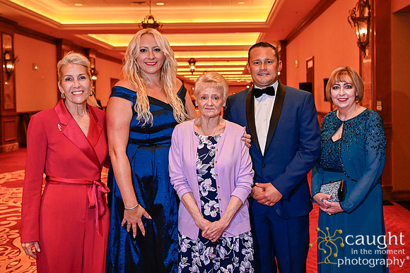 071 40th Anniversary Gala