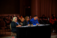 377 AACTE Annual Meeting 2025 Long Beach