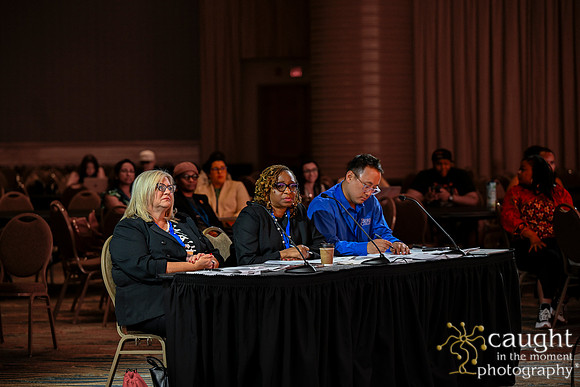 377 AACTE Annual Meeting 2025 Long Beach