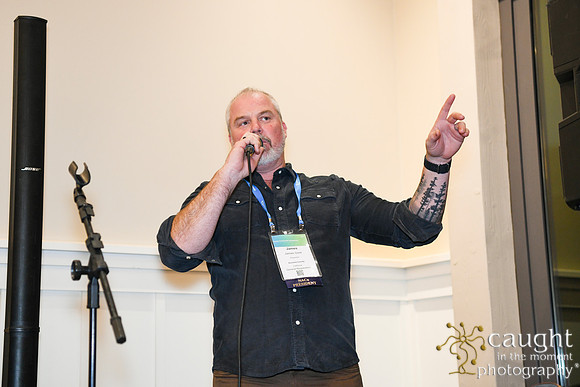 400 NACo County Crossroads Symposium