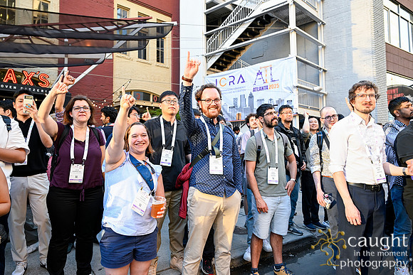 1596 IEEE ICRA 2025 Atlanta