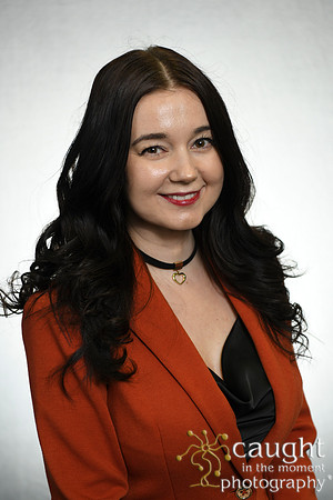 300 HOPA 2025-Professional Portraits