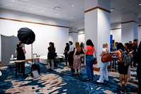 933 IEEE PES General Meeting 2025 Austin