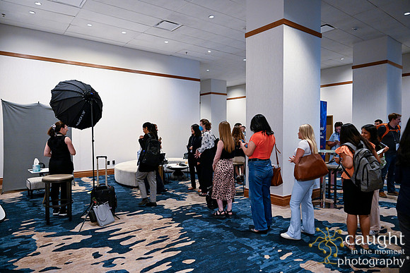933 IEEE PES General Meeting 2025 Austin