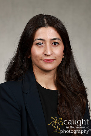 2508 STS2025 Headshots-The Hub