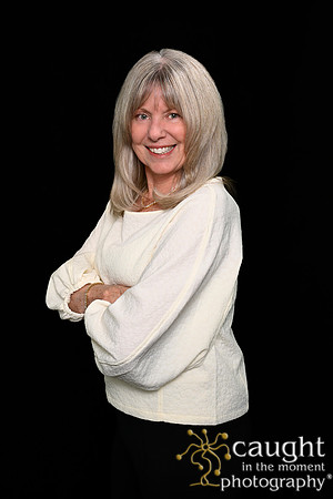 8621RE WKS Debi Pellegrino