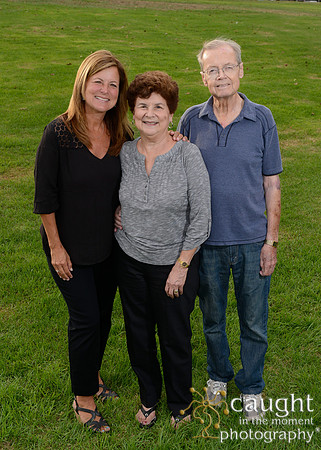 033 O'Connor Family Portraits 2015