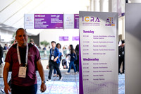 1722 IEEE ICRA 2025 Atlanta