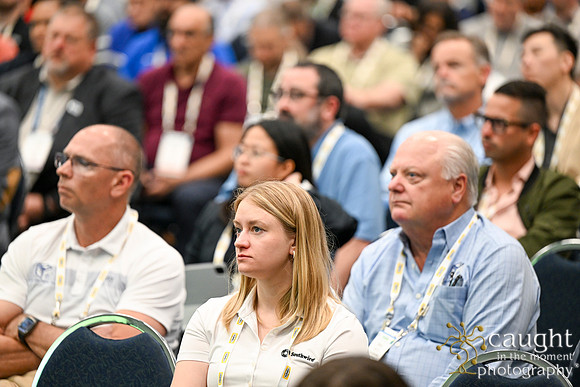 1327 IEEE PES TandD Anaheim 2024