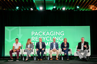 202 Packaging Recycling Summit 2024