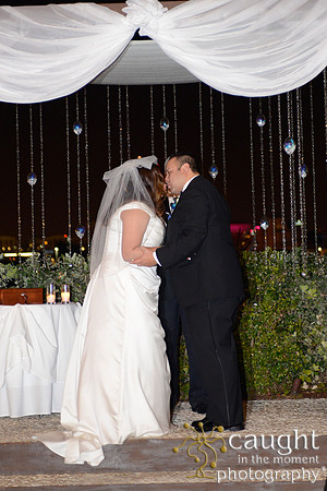 275 Hotel Maya Wedding