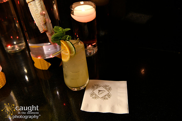 24 MPIOC SIPS at AnQi
