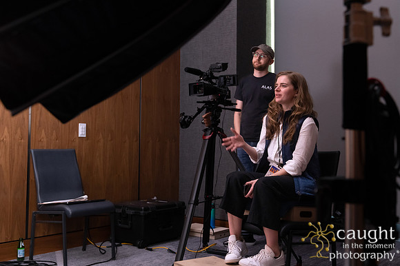 238 Digital Promise-Fall 2022 Highlights from Day 3