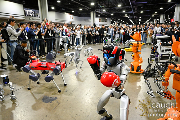 1418 IEEE ICRA 2025 Atlanta
