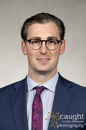 1603 STS2025 Headshots-The Hub
