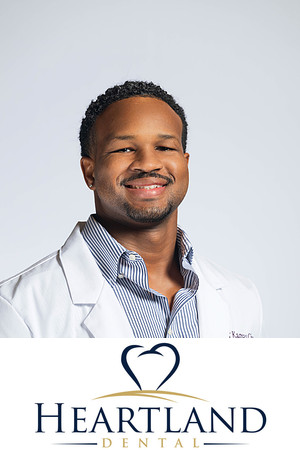 179 SNDA 2025 Headshots Sponsored by Heartland Dental