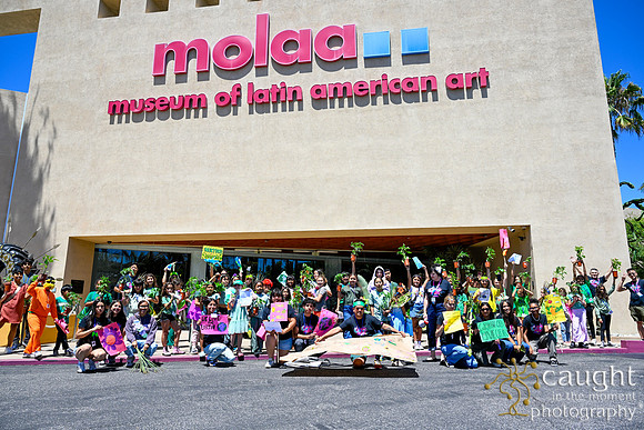 072 Planton Movil MoLAA 2025