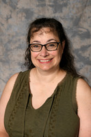 005 CSTA 2022 Professional Portraits