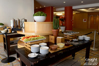 007 MPIOC November Workshop & Luncheon at Hotel Irvine