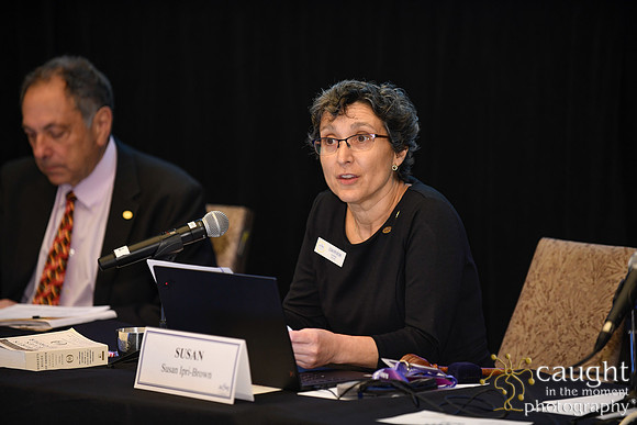 538 ASME Long Beach 2024-BOG Tuesday