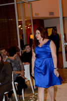 205 Hotel Maya Wedding