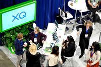 207 AACTE Annual Meeting 2025 Long Beach