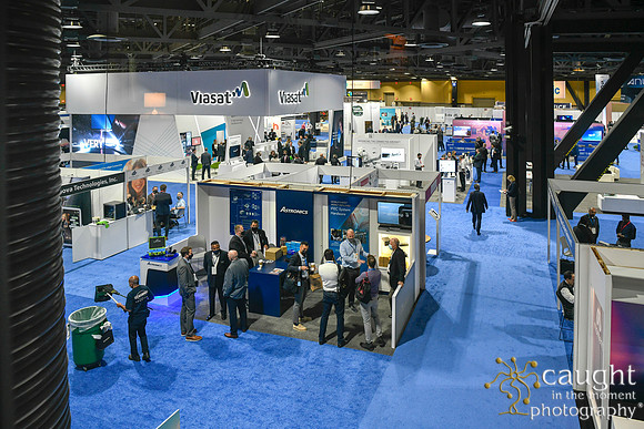 1085 APEX IFSA EXPO2021