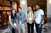 015 IEEE PES General Meeting 2025 Austin