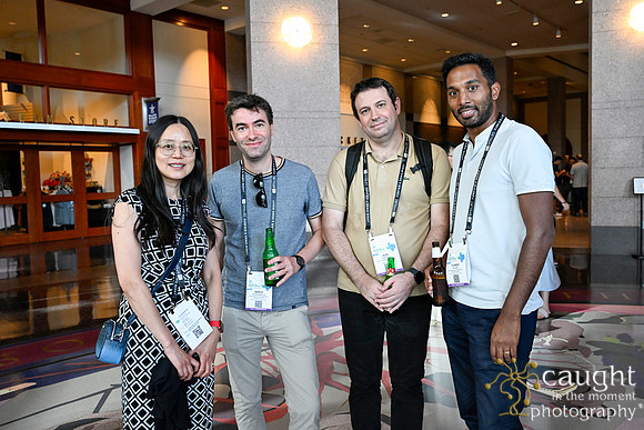 015 IEEE PES General Meeting 2025 Austin