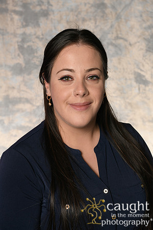 589 AANN 2022 Professional Headshots