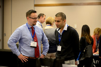 1246 AAE 2018 in Denver-Career Fair