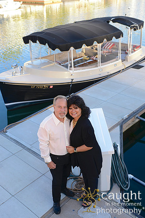 002 Civalleri Family Portraits in Long Beach