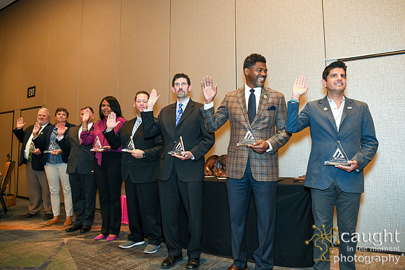 063 AAPRA Awards Dinner 2024