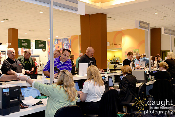 321 NRPA 2016 Signage & Registration