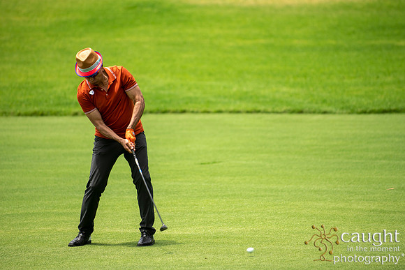 087 JNFGolf2022