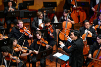039 CSUF 20250223 Concert