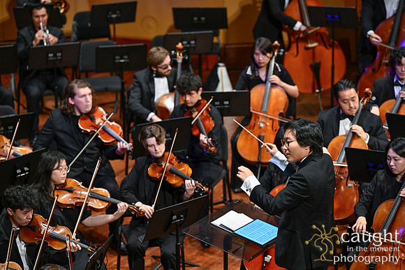 039 CSUF 20250223 Concert