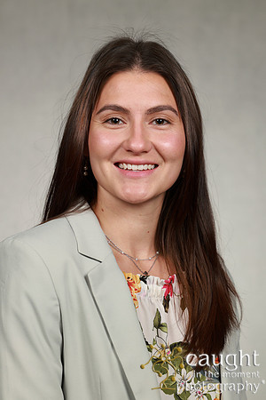 2163 STS2025 Headshots-The Hub