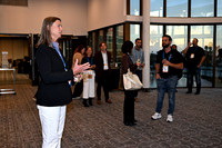 215 IrrigationShow2024LongBeach